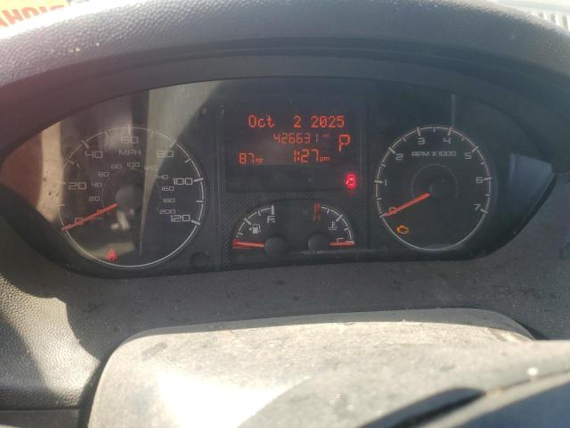 2021 RAM PROMASTER 3C6MRVJG5ME531263