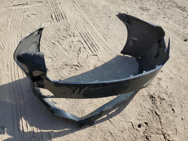 2016 TOYOTA PRIUS - JTDKBRFU6G3006430