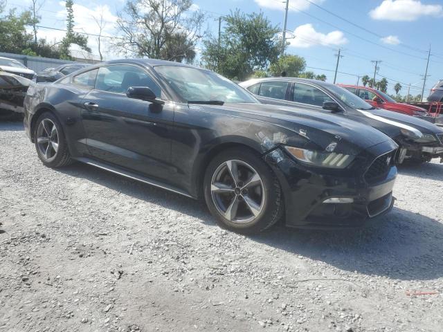 2015 FORD MUSTANG #3279505250