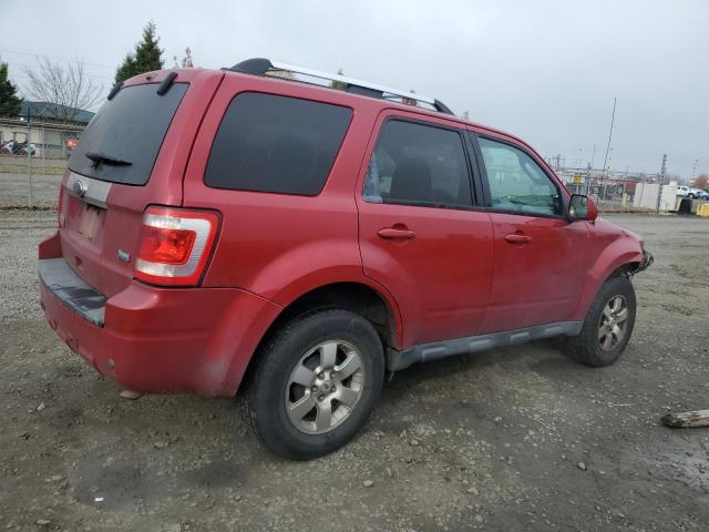 2010 FORD ESCAPE LIM #3284169551