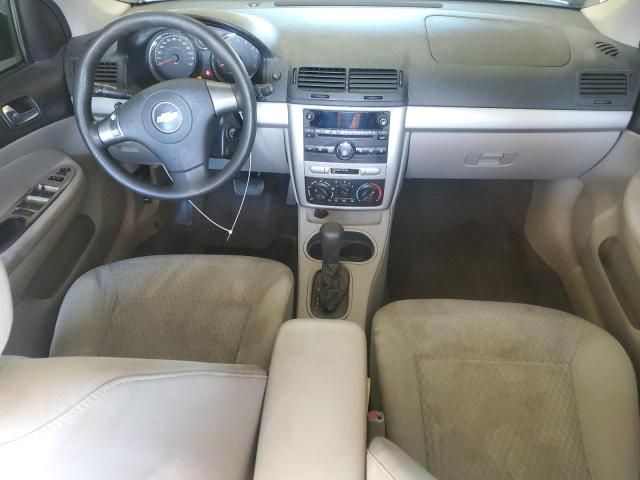 2010 CHEVROLET COBALT #3290266249