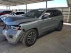 2020 JEEP GRAND CHER - 1C4RJFLG4LC247816