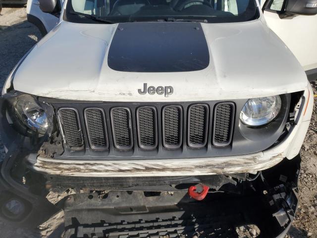 2015 JEEP RENEGADE T - ZACCJBCTXFPB90906