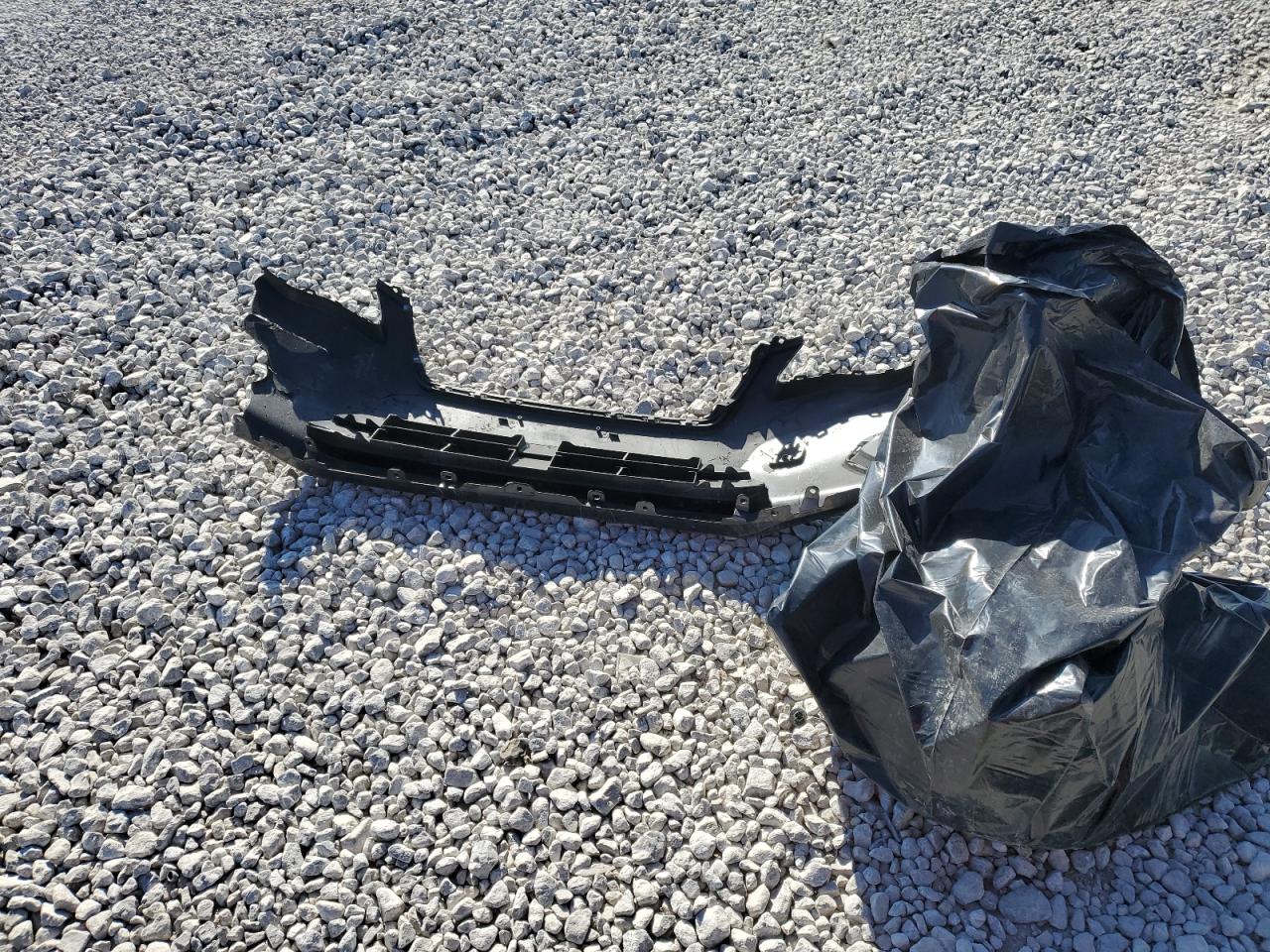 SUBARU IMPREZA PREMIUM