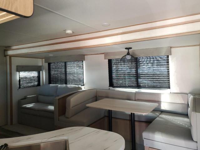 2023 PRIMETIME AVENGER 27 #3284865016