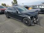 Lot #3303924719 2019 MERCEDES-BENZ C 300