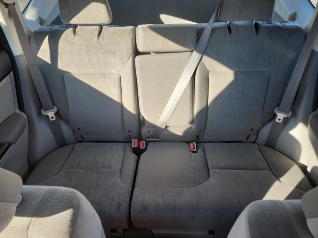 2014 HONDA CR-V LX - 5J6RM4H37EL120329