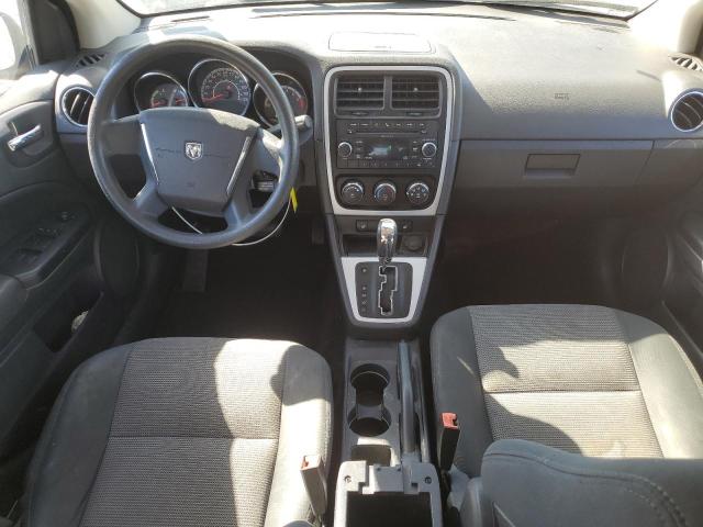 2010 DODGE CALIBER MA - 1B3CB3HA3AD616700