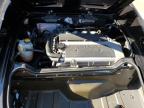 Lot #3304597439 2005 LOTUS ELISE