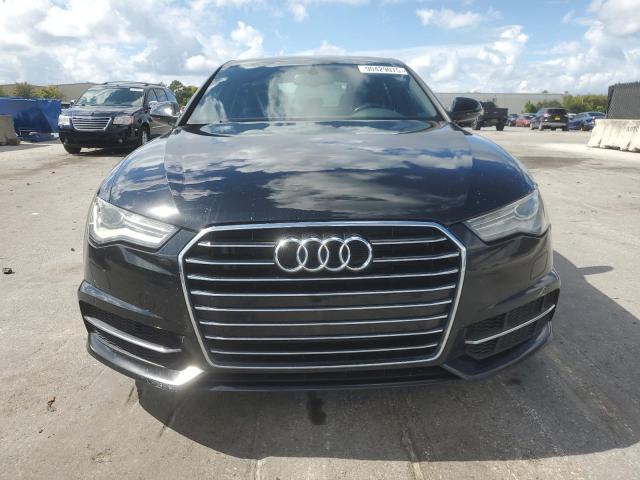 2016 AUDI A6 PREMIUM WAUDFAFC5GN008516