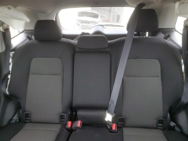 2024 HONDA CR-V EX #3296340460