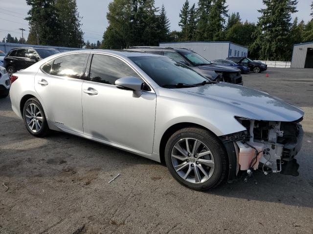 2016 LEXUS ES 300H - JTHBW1GG7G2115871