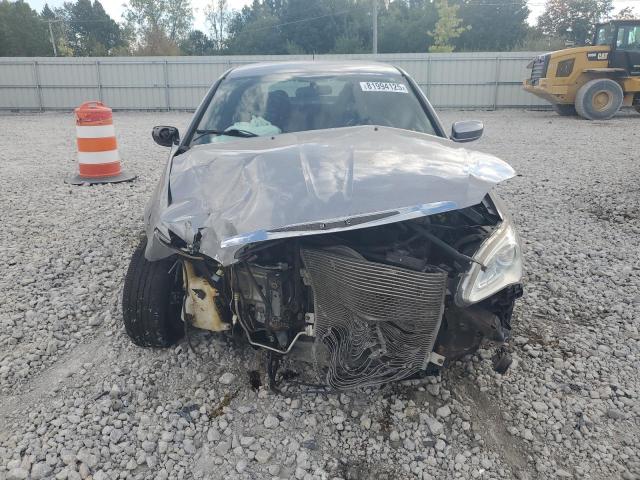 2014 CHRYSLER 200 LX - 1C3CCBAB6EN211167