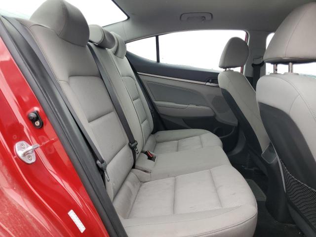 2017 HYUN ELANTRA SE #3296340436