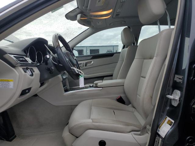 2014 MERCEDES-BENZ E 350 - WDDHF5KB4EA828864