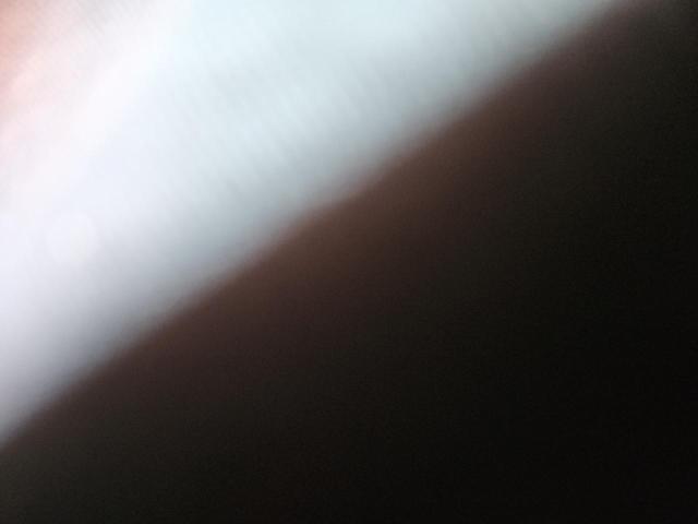 2015 FORD F150 SUPERCREW #3311899679