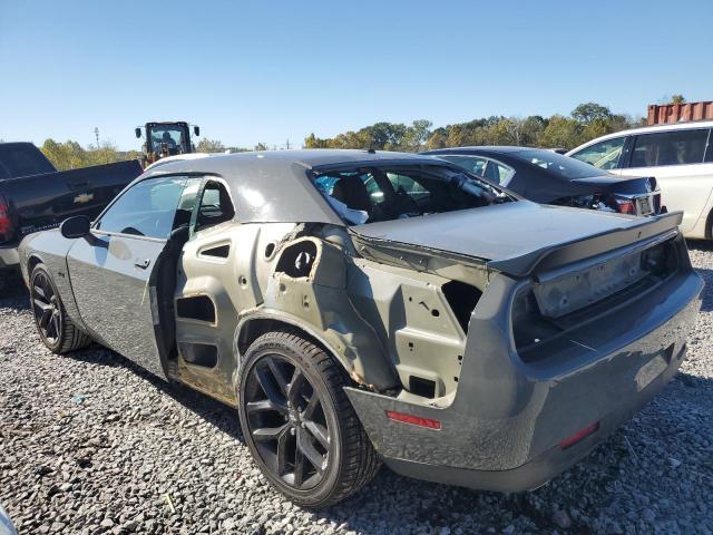 2023 DODGE CHALLENGER #3294492515