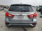 Lot #3303903740 2019 MITSUBISHI OUTLANDER