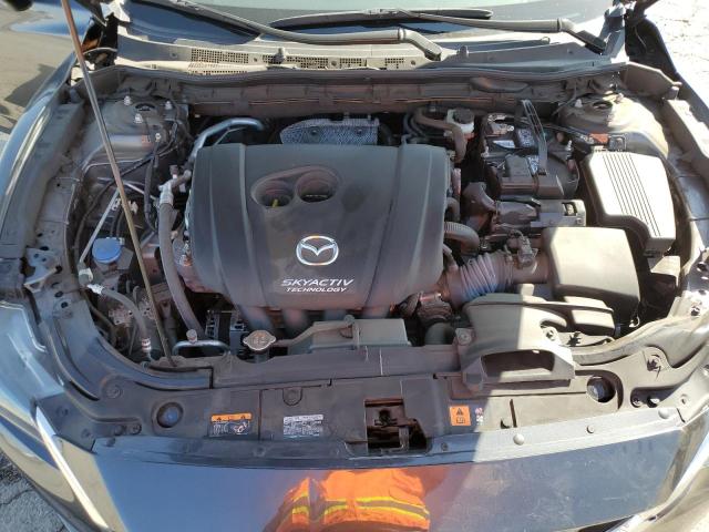 2016 MAZDA 6 GRAND TO JM1GJ1W52G1473407