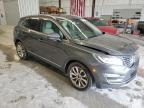 Lot #3292417589 2017 LINCOLN MKC SELECT