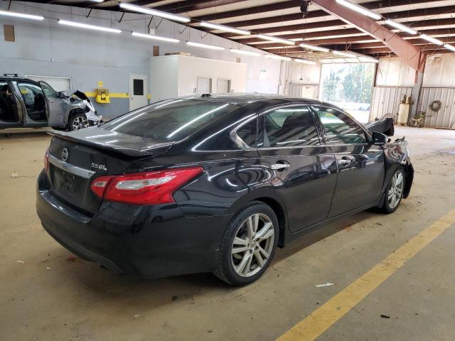 2016 NISSAN ALTIMA 3.5 1N4BL3AP6GC221954