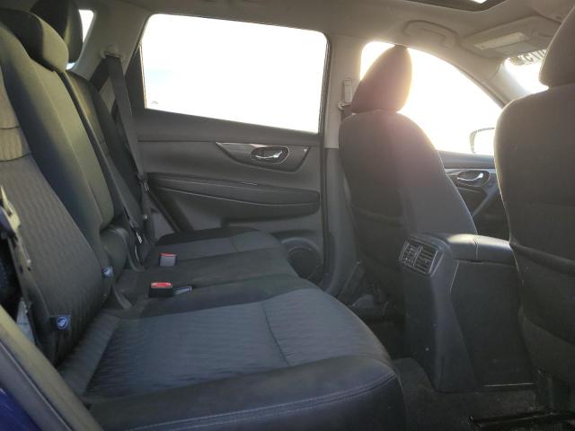 2018 NISSAN ROGUE S - 5N1AT2MV5JC738465