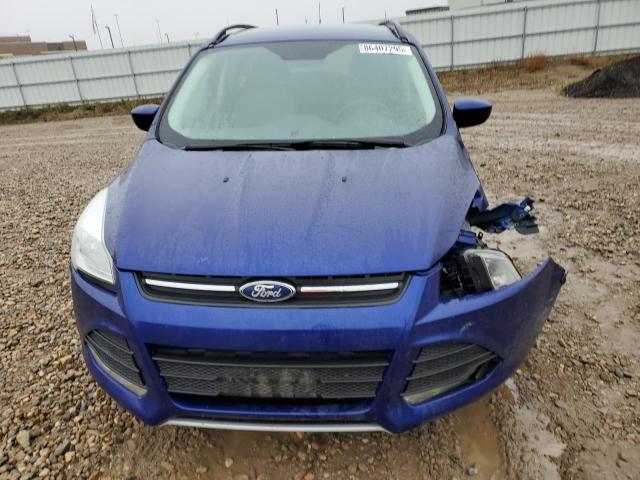 2016 FORD ESCAPE SE #3278834298