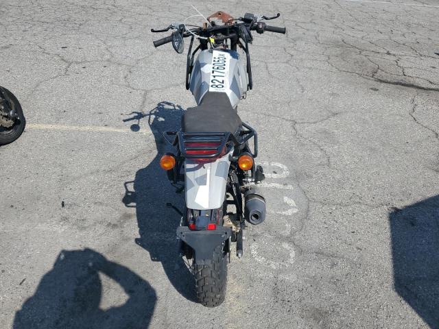 2019 ROYAL ENFIELD MOTORS HIMALAYAN #3315899081