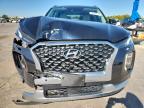 Lot #3319021289 2021 HYUNDAI PALISADE C