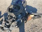 Lot #3296259438 2024 YAMAHA YZFR7