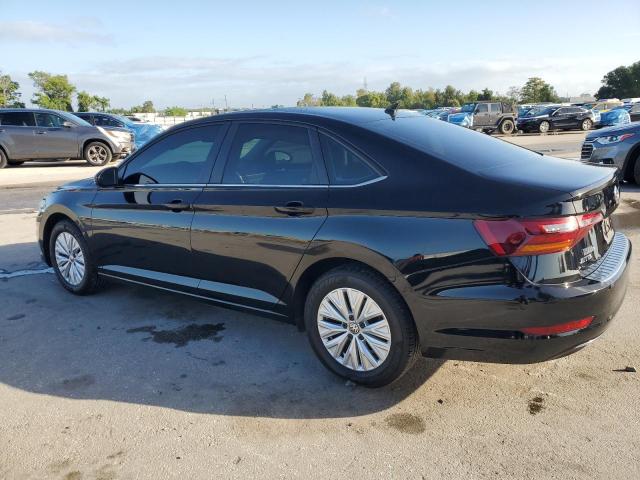 2019 VOLKSWAGEN JETTA S 3VWCB7BU2KM242883