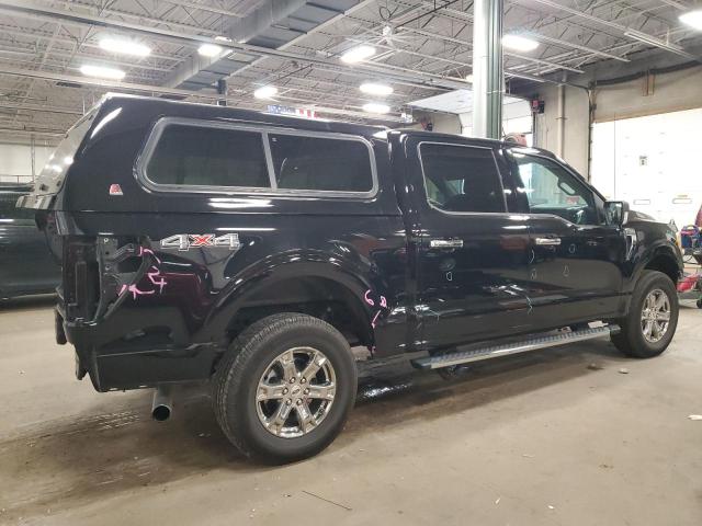 2021 FORD F150 SUPER #3282508871