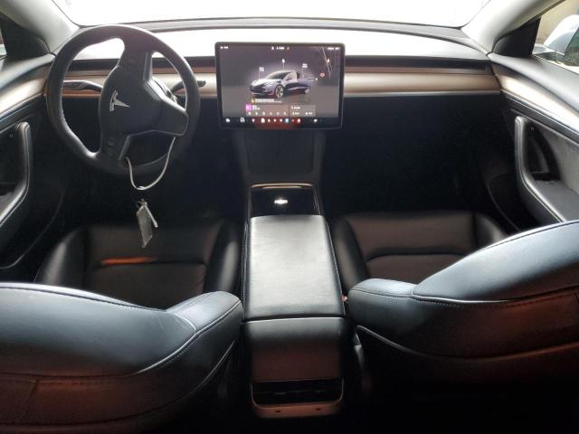 2023 TESLA MODEL 3 - 5YJ3E1EAXPF447985