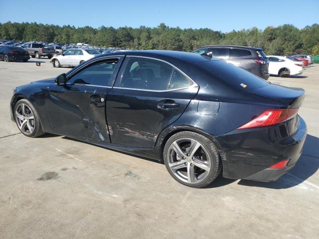 2017 LEXUS IS 200T #3280307977