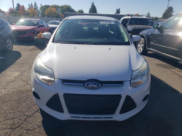 2014 FORD FOCUS SE - Other View