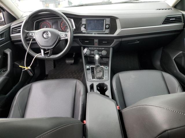 2019 VOLKSWAGEN JETTA S 3VWC57BU9KM223318