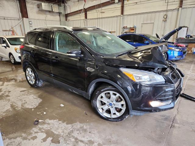 2015 FORD ESCAPE TIT - 1FMCU9J90FUB60587