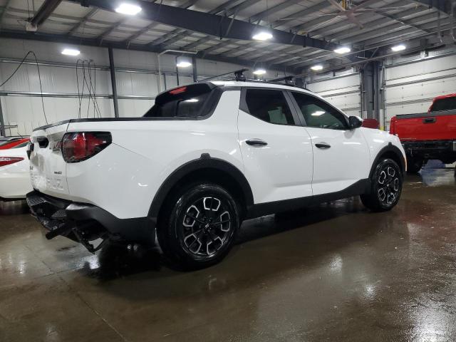 2022 HYUNDAI SANTA CRUZ #3278755624