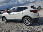 Lot #3301750397 2019 NISSAN ROGUE SPOR
