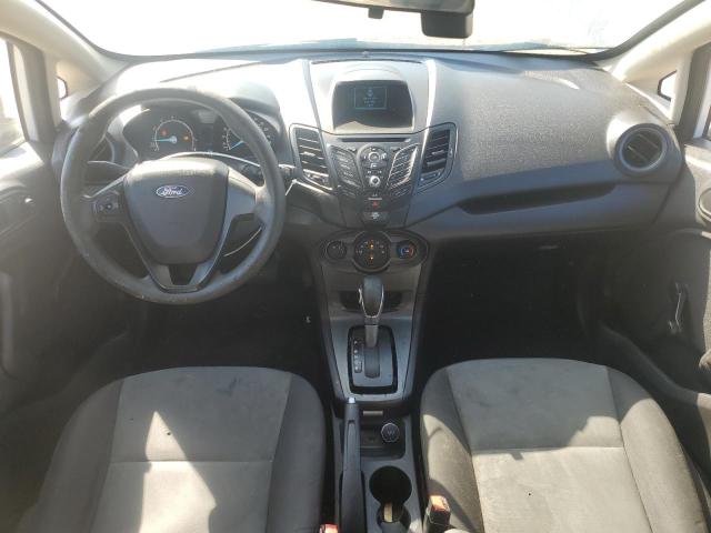 2016 FORD FIESTA S 3FADP4TJ4GM171050