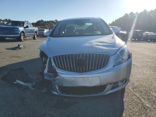 2015 BUICK VERANO - 1G4PS5SK4F4202048