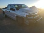 Lot #3294326880 2018 CHEVROLET SILVERADO