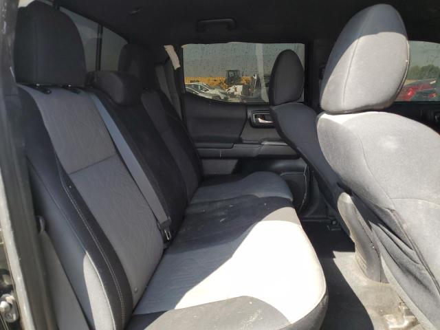 2020 TOYOTA TACOMA DOU - 3TMCZ5AN9LM351291