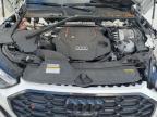 Lot #3302652034 2023 AUDI SQ5 SPORTB