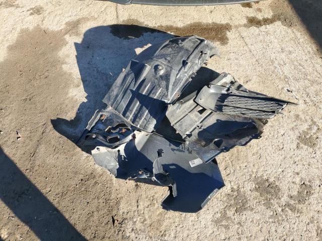 2017 HONDA CIVIC EX #3283623981