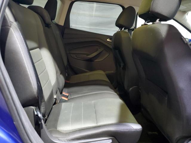 2016 FORD ESCAPE SE - 1FMCU9GX3GUB85149