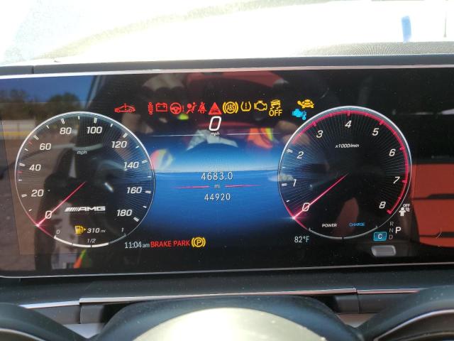 2024 MERCEDES-BENZ GLE AMG 53 4JGFB6BB0RB009378