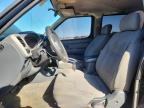 Lot #3292296287 2001 NISSAN FRONTIER C