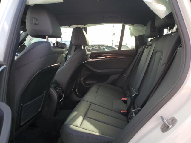 2020 BMW X3 SDRIVE3 #3285006934