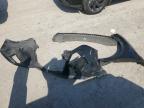 Lot #3301879428 2022 NISSAN ROGUE SV